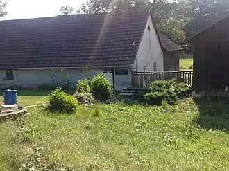 Světce