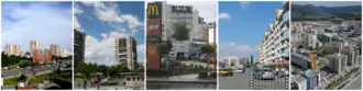 Mladost (Sofia)