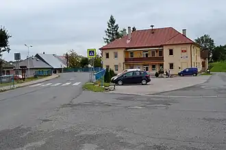Mlynica
