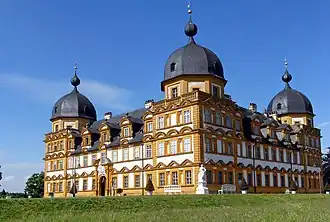 Memmelsdorf