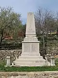Gravières