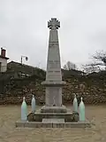 Laurac-en-Vivarais