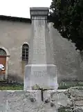 Malarce-sur-la-Thines