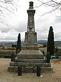 Vinezac
