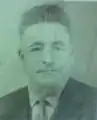 Mahmoud M'nakbi.