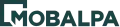 Logo depuis octobre 2019
