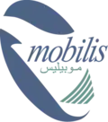 Logo de 2003 à 2010