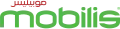 Variante du logo actuel