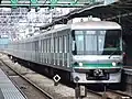 Tokyo Metro série 06