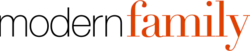 Logo original de la série
