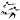 Triathlé