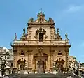 Eglise San Pietro