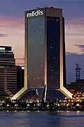 2000