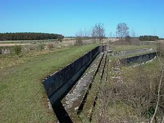 Janowo (Nowy Dwór Mazowiecki)