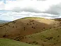 Moel Y Gaer (Llanbedr).