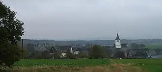 Mörschbach