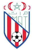1991-2021