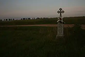 Szostakowo