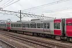 Moha 226