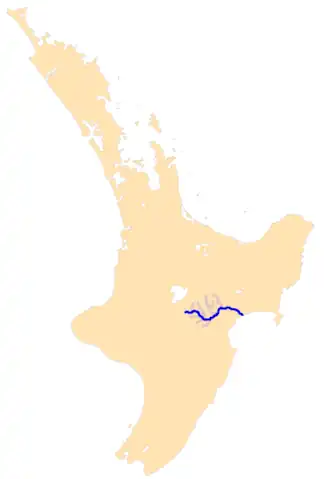 Carte.
