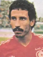 Image illustrative de l’article Mohamed Ali Akid