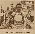 Mohamed Zaaf vainqueur 16e&nbsp;étape du Tour d'Algérie