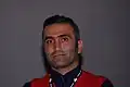 Mohammad Reza Keivanfar