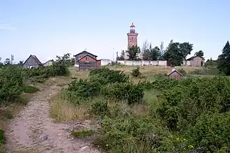 Mohni