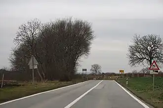 Mohovo