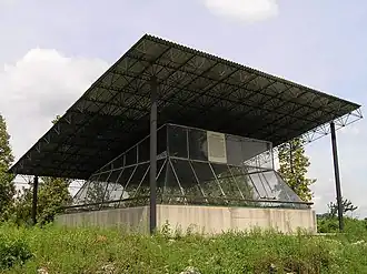 Očkov