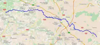 Carte.