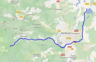 Carte.