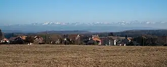 Moiry (Vaud)