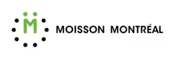 Logo de l’association