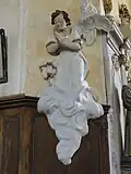 Ange (droit).