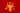 Moldavia flag (1396-1859)