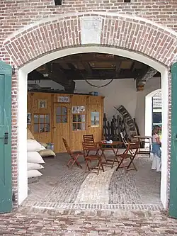 Détail