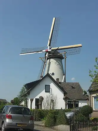 Zuilichem