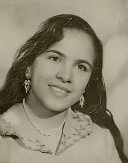 Molinari Oumelkheir
