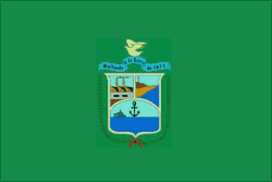 Drapeau de
