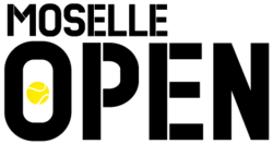 Description de l'image mologo.png.