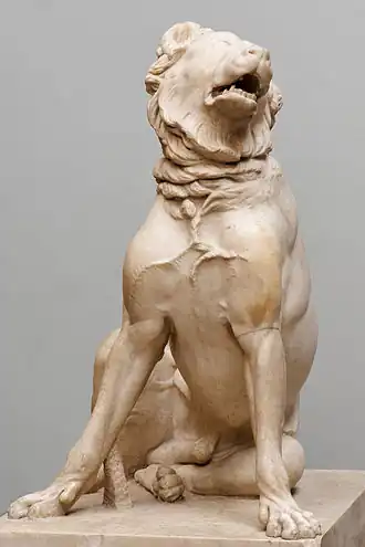 Image illustrative de l’article Jennings Dog