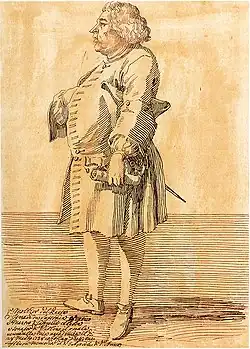 Description de l'image Molter.jpg.