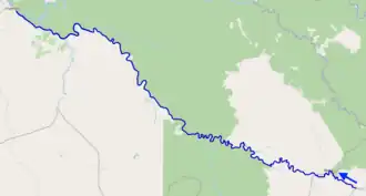 Carte.
