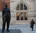 Moments Contained,   2022, Victoria and Albert Museum