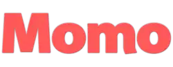 Description de l'image Momo (film, 2017).png.