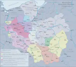 Description de cette image, également commentée ci-après