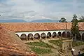 Villa de LeyvaBoyacá