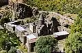 Monastère Geghard