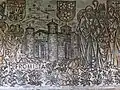 Mosaïques